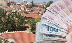 Zamlar dar gelirliyi düşündürüyor: “Bu kış nasıl geçecek?”
