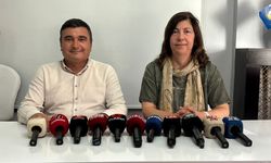 Ziraat Mühendisleri’nden uyarı: “Üretim artışı yetmez, üretici de kazanmalı!”
