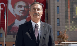 Ahmet Ataç neden il delegesi olmadı? Kararının gerekçesini açıkladı