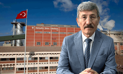 AHPADİ Başkanı Mehmet Ektaş’tan Eskişehir için önemli çağrı: “Eskişehir bu yükü kaldıramıyor!”