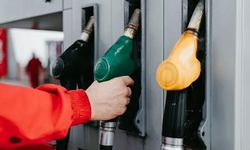 Akaryakıtta tabelalar değişiyor: Motorine büyük zam geliyor
