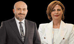 Albayrak ilk kez açıkladı: ESKİ’de soruşturma izni açıldı!