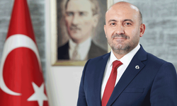 Albayrak'tan Cumhuriyet Bayramı mesajında Türkiye Yüzyılı vurgusu