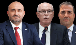 Albayrak’tan gergin geçen YENİ Parti kongresi için yorum: “Yumruklu demokrasi!”