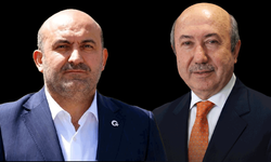 Albayrak'tan Unakıtan mesajı: "Eskişehir'e olan derin sevdasını unutmayacağız"