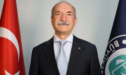 Ali Haydar Çelik’ten Kurşunlu Külliyesi çağrısı: “Siyasi kavgalardan büyüktür!”