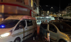Antalya'da oto yıkamacıdaki silahlı kavgada ölü sayısı 3’e yükseldi