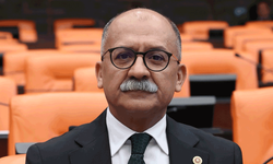 Arslan'dan pancar üreticisi için çıkış: "Enflasyon kadar artışı bile çok gördüler"