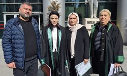 Ataç görevini kötüye kullanmaktan hakim karşısına çıktı