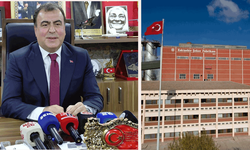Ayhan Sezer’den şeker fabrikası açıklaması: “Taşınmasını doğru bulmuyorum”