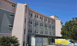 Balıkesir'de operasyon: 4 tutuklama