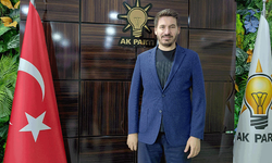 Bandırma: “Bütçe büyüyor, hizmet görünmüyor!”