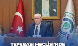 Başkan Kurt: Bu bizim kitabımızda yazmaz