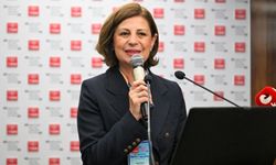 Başkan Ünlüce yönetti, TBB'nin 2027 bütçesi kabul edildi