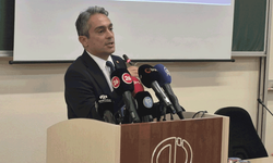 Başsavcı Ferhat Deniz’den yasa dışı bahis uyarısı: Kaçırılan vergiler teröre gidiyor