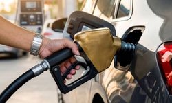 Benzine bir indirim daha geliyor: Tarih verildi