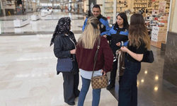 Bilecik'te sahte para uyarısı yapıldı