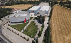 Bilimfest 2026 Eskişehir’in adresi değişti