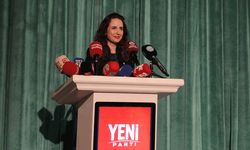 Çalıkuşu Yazıcı’dan il delegasyonu açıklaması:130 genç listeye girdi!