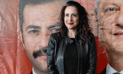 Çalıkuşu: “YENİ Parti iktidara koşan bir parti!”