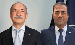 Çelik’ten YENİ Parti’ye demokrasi eleştirisi: “Adaylar birden kayboldu!”