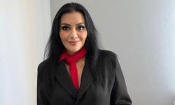 CHP İl Kadın Kolları Başkanı Yasemin Güvenç istifa etti