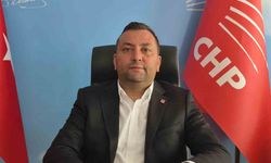 CHP'li Kılıç: Ata ocağı sevdası değişmez