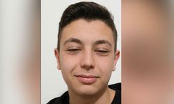 Denizli'de scooter kazasindan acı haber