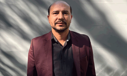 DSİ’nin Çatören barajı projesi mahkeme kararıyla durdu!