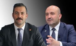 “Dubacı” dediği Albayrak’a Eskişehirspor sorusu: “Alt tesis neden bekliyor?”