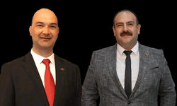 Dündar Hamamcı’ya sordu: “Bu borç nasıl yapıldı?