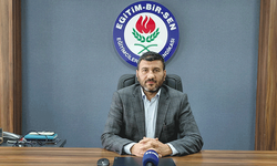 Eğitim-Bir-Sen’den Eskişehir’e Öğretmen Akademisi talebi!