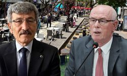 Ektaş’tan Kurt’a çay hesabı: “15 liraya nasıl zarar ediliyor?”