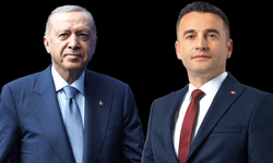 Erdoğan’ın sözlerini paylaştı, AK Parti sorusu geldi: Dökmeci’den net çıkış!