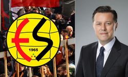 Es-Es sevdasını anlatan kazanacak: Hatipoğlu'ndan 100 kombine