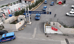 Eskişehir dahil 4 ilde 2,1 milyar TL'lik bahis trafiğine şafak operasyonu