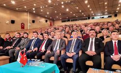 Eskişehir Emniyeti'nden muhtarlara yönelik dolandırıcılık uyarısı