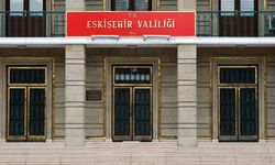 Eskişehir için kuvvetli sağanak yağış uyarısı: Valilik saat verdi