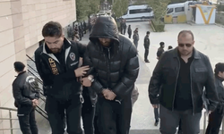 Eskişehir merkezli yasa dışı bahis soruşturmasında 101 şüpheli yakalandı