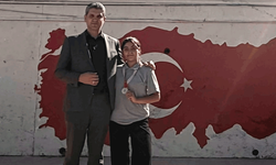 Eskişehir Orgeneral Halil Sözer Ortaokulu, yeni sezona Türkiye birinciliği ile başladı