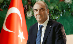 Eskişehir Sanayi Odası, Asya-Pasifik Odaları şampiyonu