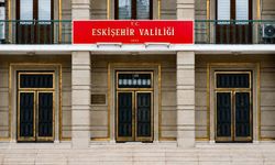 Eskişehir Valiliği'nden ses üstü uçuş uyarısı