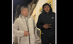 Eskişehir'de 15 yaşındaki Bünyamin'in ölümünde karar: 15 yıl hapis