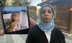Eskişehir'de 15 yaşındaki kız çocuğu kayıplara karıştı, annesi endişeli