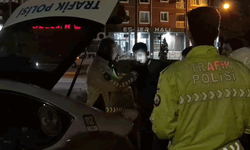 Eskişehir’de 200 bin tl’lik ceza şoku: “Arabayı satsak ödeyemeyiz”