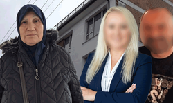 Eskişehir'de 200 milyon liralık vurgun iddiası