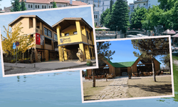 Eskişehir'de 29 Ekim düzenlemesi: İşte açık ve kapalı olacak noktalar