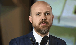 Eskişehir'de "Aile Zirvesi" buluşması: Bilal Erdoğan katılacak