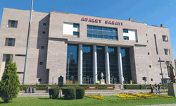 Eskişehir'de aileler arasındaki silahlı çatışma davasında savcı mütalaasını açıkladı