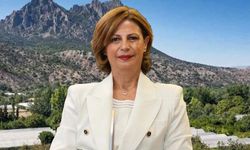 Eskişehir’de Alpagut-Atalan Madeni Projesine mahkemeden fren!